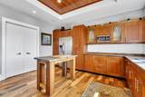 1639 Bay Boulevard - Photo 32