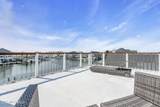 1639 Bay Boulevard - Photo 40