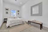 1639 Bay Boulevard - Photo 61