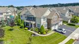 17 Spalding Drive - Photo 32