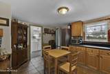 18 Pine Street - Photo 10