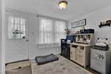 18 Pine Street - Photo 13