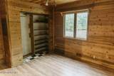 790 Farmingdale Road - Photo 18
