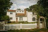 790 Farmingdale Road - Photo 3