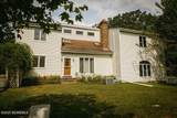 790 Farmingdale Road - Photo 4