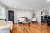 20 Birch Lane - Photo 10
