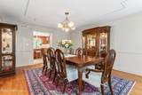 20 Birch Lane - Photo 12