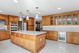 20 Birch Lane - Photo 14