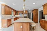20 Birch Lane - Photo 16