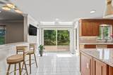 20 Birch Lane - Photo 18