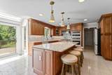 20 Birch Lane - Photo 19