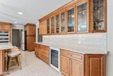 20 Birch Lane - Photo 20