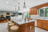 20 Birch Lane - Photo 23