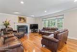 20 Birch Lane - Photo 24
