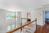 20 Birch Lane - Photo 27