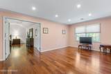 20 Birch Lane - Photo 32