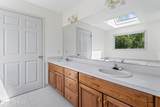 20 Birch Lane - Photo 36