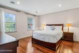 20 Birch Lane - Photo 37