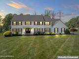20 Birch Lane - Photo 4