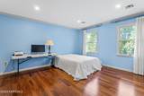 20 Birch Lane - Photo 40