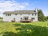 20 Birch Lane - Photo 7