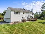 20 Birch Lane - Photo 8