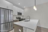 19 Carr Avenue - Photo 2