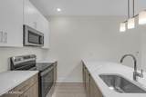 19 Carr Avenue - Photo 3