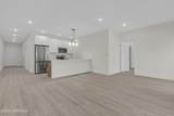 19 Carr Avenue - Photo 4