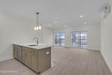 19 Carr Avenue - Photo 5