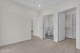 19 Carr Avenue - Photo 6