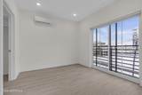 19 Carr Avenue - Photo 7