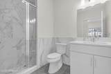19 Carr Avenue - Photo 8
