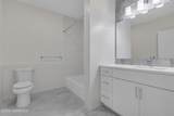 19 Carr Avenue - Photo 9