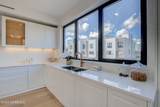 12 Seashore Drive - Photo 17
