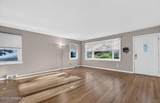 187 Elmwood Road - Photo 10