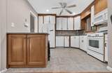 187 Elmwood Road - Photo 11
