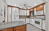 187 Elmwood Road - Photo 12