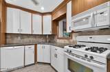 187 Elmwood Road - Photo 13
