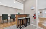 187 Elmwood Road - Photo 14