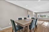 187 Elmwood Road - Photo 15