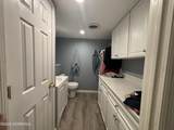 187 Elmwood Road - Photo 16