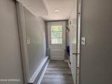 187 Elmwood Road - Photo 17