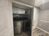 187 Elmwood Road - Photo 18