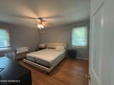 187 Elmwood Road - Photo 19