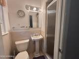 187 Elmwood Road - Photo 20