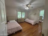 187 Elmwood Road - Photo 21