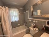 187 Elmwood Road - Photo 22