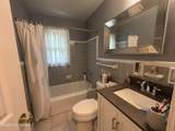 187 Elmwood Road - Photo 23