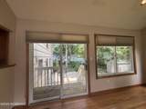 187 Elmwood Road - Photo 8